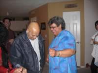 xmasday 086.jpg (109kb)